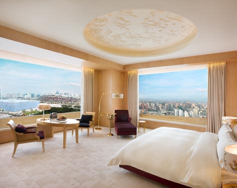 Hotel1